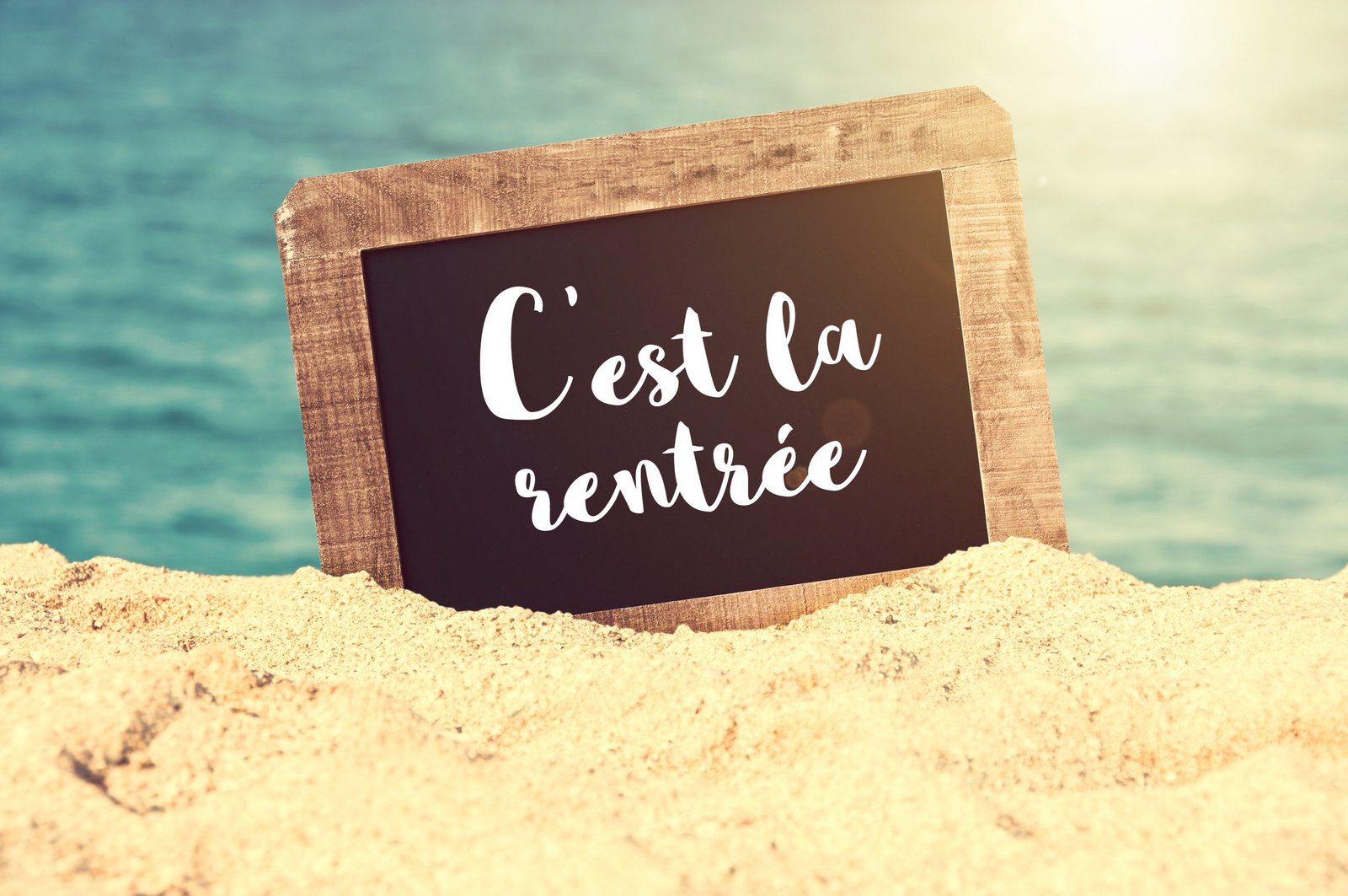 Médecine esthétique rentrée paris 16 docteur romain ganem