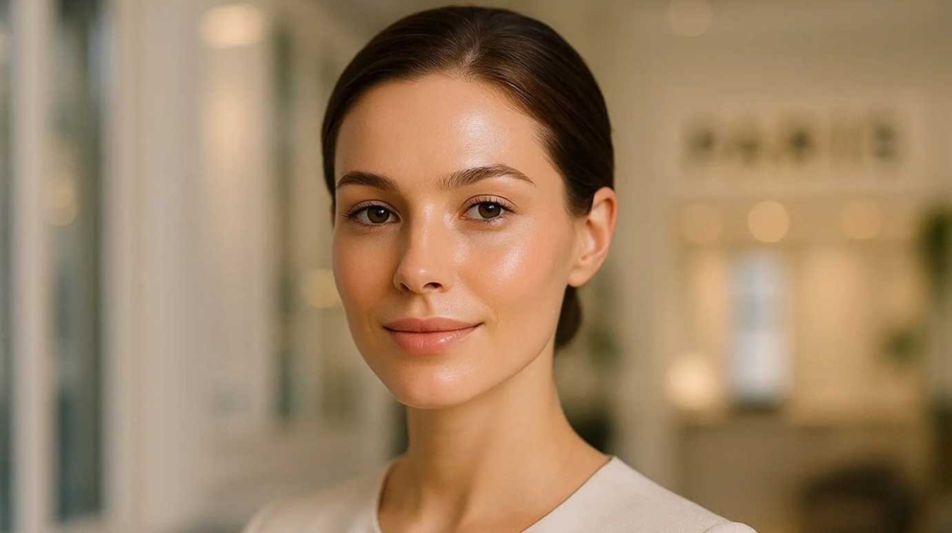 Injection de Skinbooster à Paris