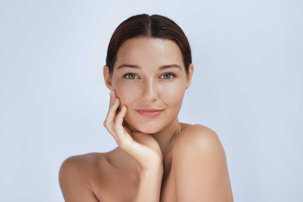 SCULPTRA® - Biostimulateur de collagène